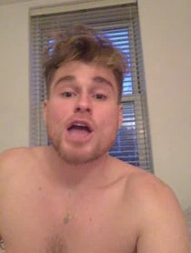 Poster for Other video from Lewis G