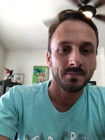 Poster for Other video from Adam McArthur