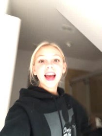 Poster for Other video from Jordyn Jones