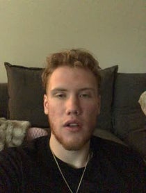 Poster for Other video from Ignas Brazdeikis