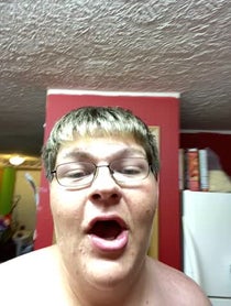 Poster for Other video from King Moxu