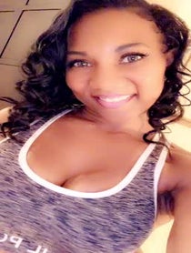 Poster for Other video from LaToya Ward