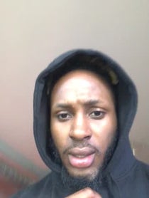 Poster for Other video from Ore Arogundade