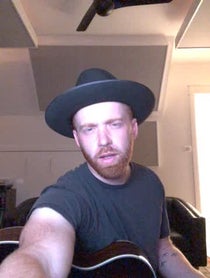 Poster for Other video from Sam Tinnesz