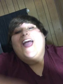 Poster for Other video from Enoch True