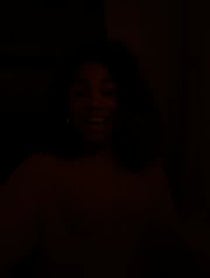 Poster for Other video from Jerusha Cavazos