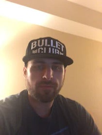 Poster for Other video from Chase Owens