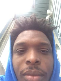 Poster for Other video from Brandon "HomeMadeWaffles" Collier