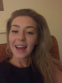 Poster for Other video from Creative Calm ASMR