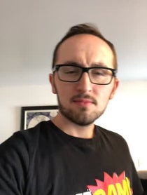 Poster for Other video from Working with Lemons