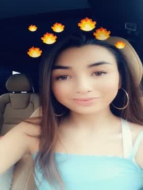 Poster for Other video from Kelsey Leon