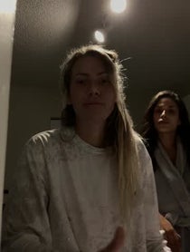 Poster for Other video from Marie Roda