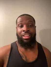 Poster for Other video from Terron Armstead