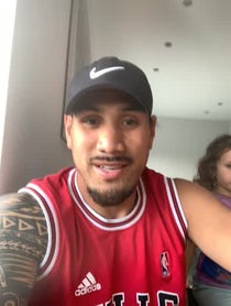 Poster for Other video from Jesse Sene-Lefao