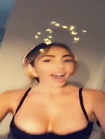 Poster for Other video from Emmy Corinne