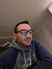 Poster for Other video from Michael Chandler