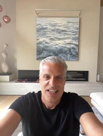 Poster for Other video from Eric Ripert