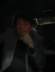 Poster for Other video from Roberto Duran