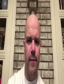 Poster for Other video from Jay Hickman