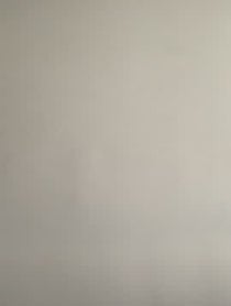 Poster for Other video from Olivia Cordell
