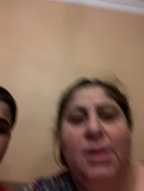 Poster for Other video from Marine and Vahan