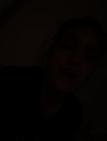 Poster for Other video from Mandeep Dhillon