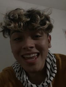 Poster for Other video from Jesse Underhill