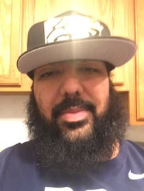 Poster for Advice video from Zachary “ZM” Santana