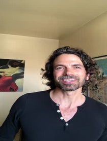 Poster for Other video from Daniel Hall