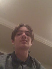 Poster for Other video from Jackson Zeuner