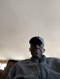Poster for Other video from Bill Duke