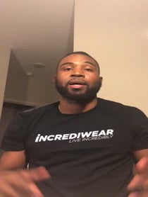 Poster for Other video from Manteo Mitchell