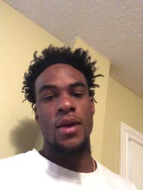 Poster for Other video from Oshae Brissett