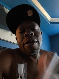 Poster for Other video from Scarface