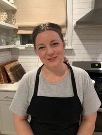 Poster for Other video from Damaris Phillips