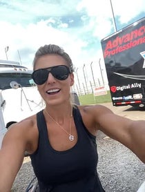 Poster for Other video from Leah Pruett-Stewart