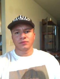 Poster for Other video from Stevewilldoit