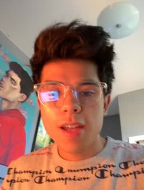 Poster for Other video from Martin Martinez