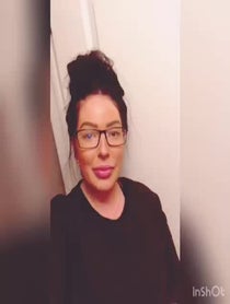 Poster for Other video from Mary D