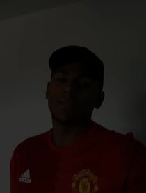 Poster for Other video from Demetri Mitchell