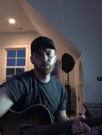 Poster for Other video from Sam Tinnesz