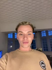 Poster for Other video from Harry Derbidge