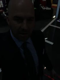 Poster for Other video from Matt Hasselbeck