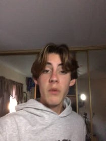 Poster for Other video from Kevin Perry