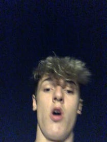 Poster for Other video from Bryce Hall