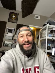 Poster for Other video from Lighter Shade Of Brown