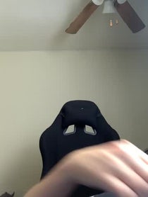Poster for Other video from Garrett Lee