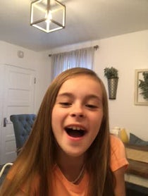 Poster for Other video from Itsflippinviolet