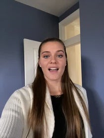 Poster for Other video from Alysha Newman Oly