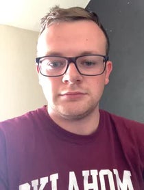 Poster for Other video from Gary A Wales